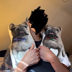 Cristen hat ein Foto des gekauften Artikels hinzugefügt