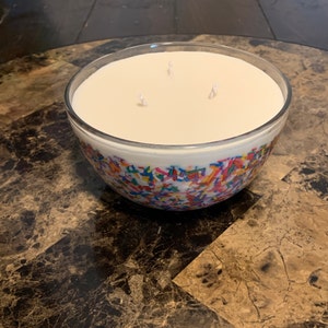 Ashley さんが購入した商品の写真を追加しました