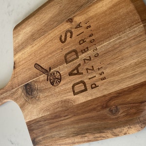Lyndsay added a photo of their purchase