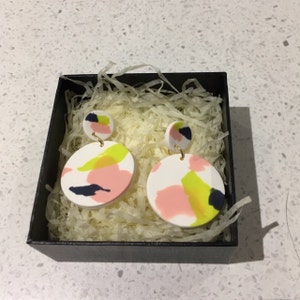 maddie added a photo of their purchase