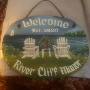 Theresa added a photo of their purchase