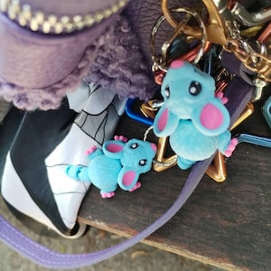 sanilia added a photo of their purchase