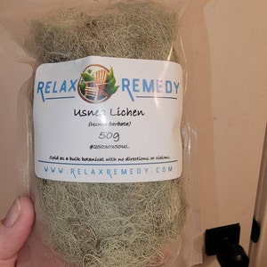 Minerva added a photo of their purchase