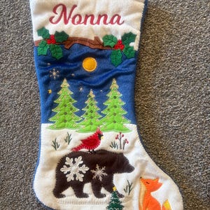 Kathi added a photo of their purchase