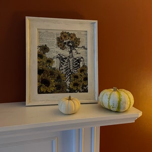 Allison added a photo of their purchase