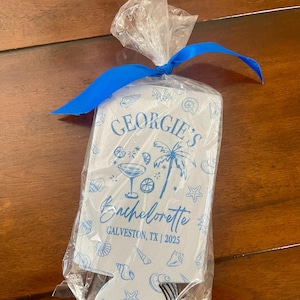 Mary added a photo of their purchase