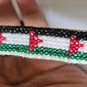 Khadeeja added a photo of their purchase