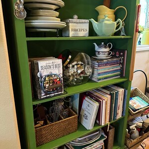 Debora added a photo of their purchase