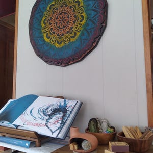 Edward added a photo of their purchase