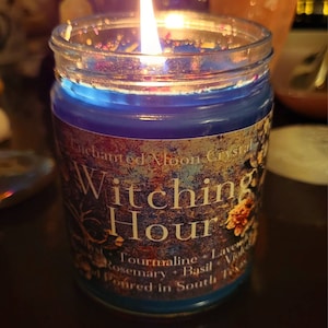 S added a photo of their purchase