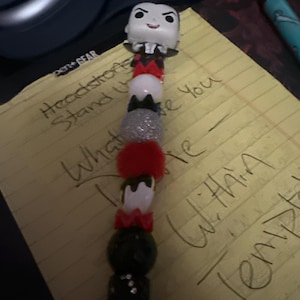 Erica ha añadido una foto de su compra