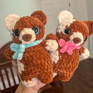 Gabrielle added a photo of their purchase