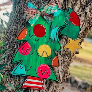 Gray Bunny Template - Etsy