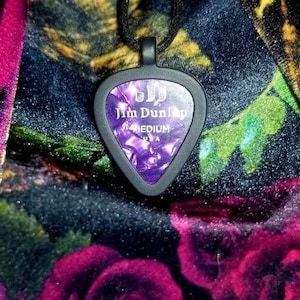 Addio A Pioggia, Vento, Buio E Freddo Con Le Migliori Giacche Per Il - Foto 6