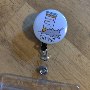 Sarah さんが購入した商品の写真を追加しました