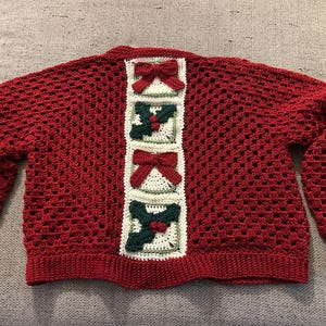 Lynnette added a photo of their purchase