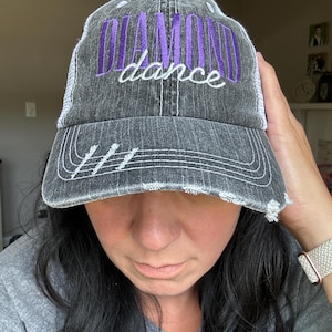 Amber added a photo of their purchase