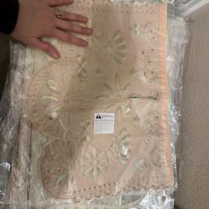 Zelda added a photo of their purchase