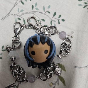 Ashley added a photo of their purchase