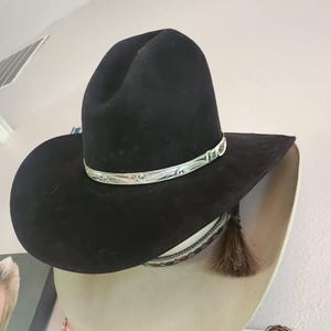 Julie hat ein Foto des gekauften Artikels hinzugefügt