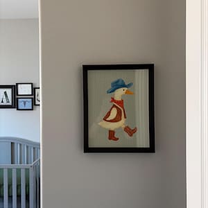 Sydney added a photo of their purchase