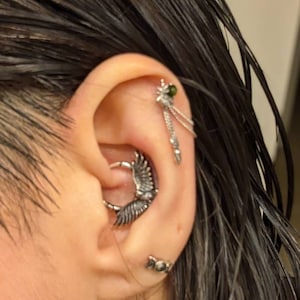Giannina added a photo of their purchase