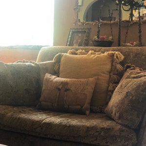 jackie added a photo of their purchase