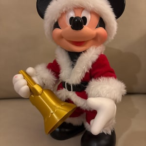 Brenda ha aggiunto una foto del proprio acquisto