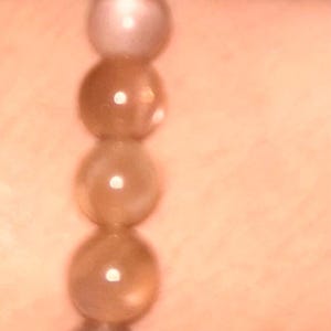 Allyse added a photo of their purchase