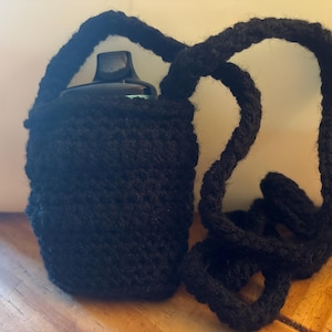 Karen added a photo of their purchase