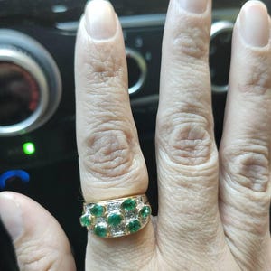 Fenrir added a photo of their purchase