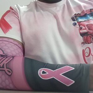 Printice ha añadido una foto de su compra