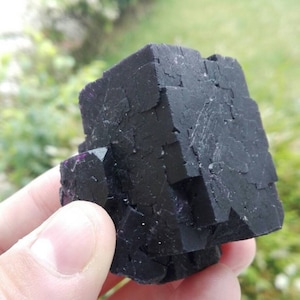 Christian hat ein Foto des gekauften Artikels hinzugefügt