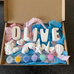 Jade added a photo of their purchase