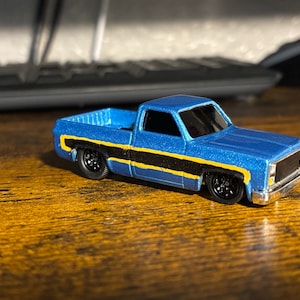 Patrick added a photo of their purchase