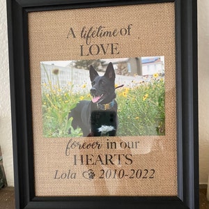 Alysha added a photo of their purchase