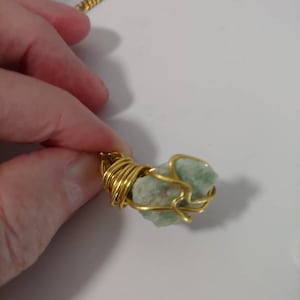 Brigitte added a photo of their purchase