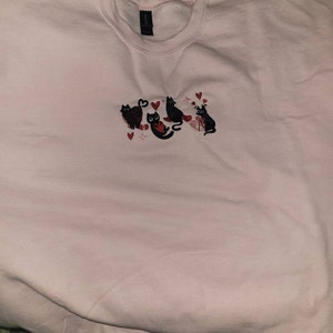 Inactive account added a photo of their purchase