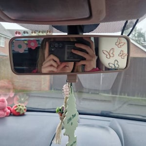 Skye added a photo of their purchase