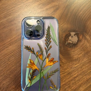 Anna added a photo of their purchase