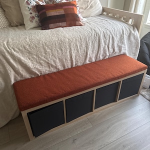 Regina added a photo of their purchase