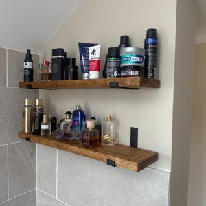 Lucy added a photo of their purchase