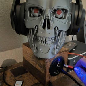 Gunny added a photo of their purchase