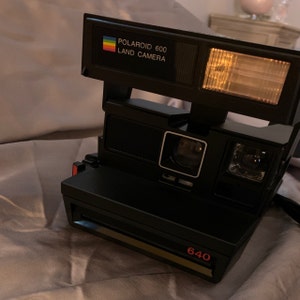 Rilan added a photo of their purchase