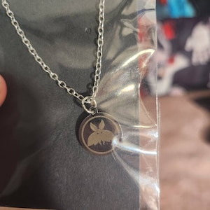 Rosette added a photo of their purchase