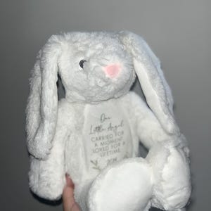 Keira added a photo of their purchase