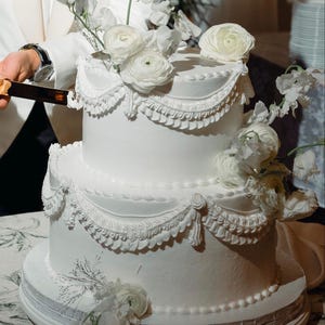 Hannah added a photo of their purchase