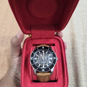 Gaurang added a photo of their purchase