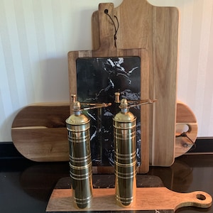 Beate added a photo of their purchase