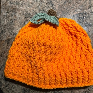 Melissa added a photo of their purchase